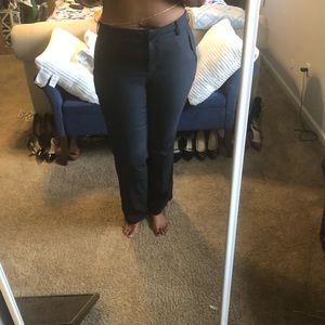 Lane Bryant “The Lena” Pant